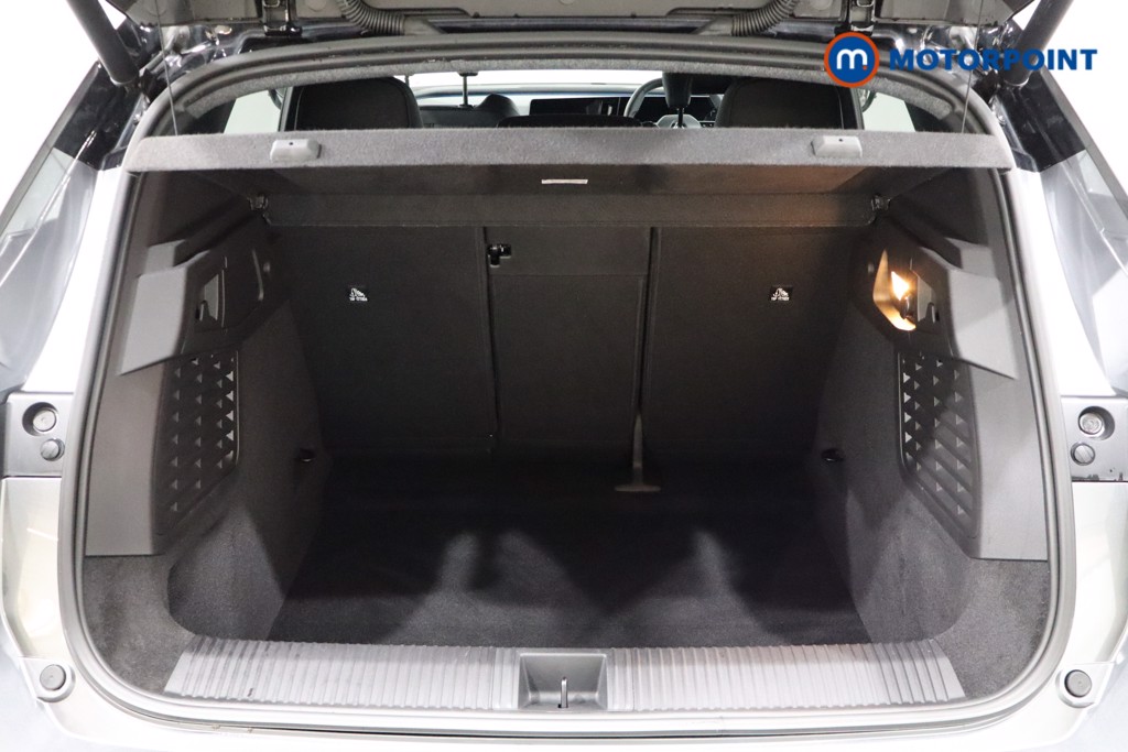 Renault Scenic E-Tech Esprit Alpine Automatic Electric People Carrier - Stock Number (1559889) - 33rd supplementary image