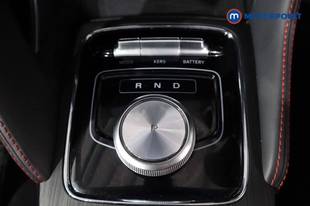 Mg Motor Uk ZS Se Ev Automatic Electric SUV - Stock Number (1559897) - 14th supplementary image