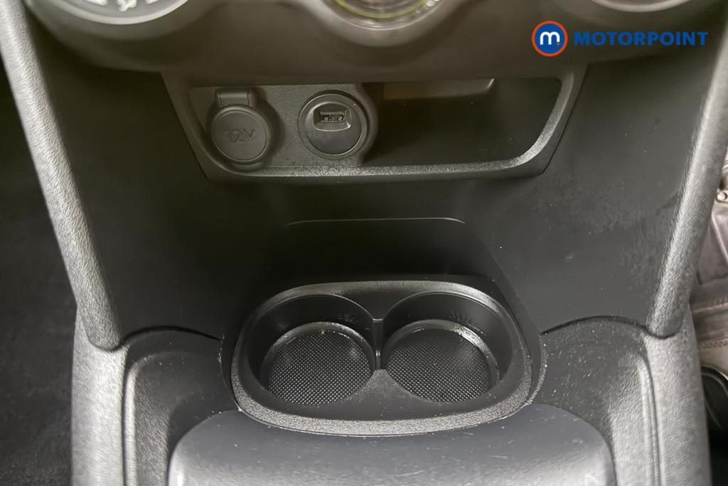 Peugeot 208 Active Manual Diesel Hatchback - Stock Number (1560040) - 11th supplementary image