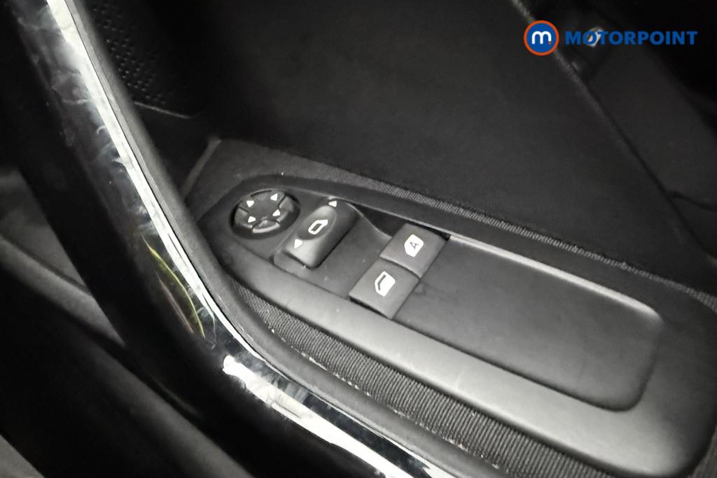 Peugeot 208 Active Manual Diesel Hatchback - Stock Number (1560040) - 12th supplementary image