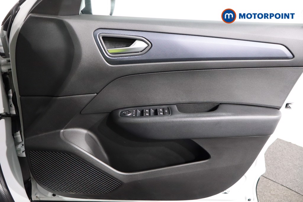 Renault Arkana Iconic Automatic Petrol-Electric Hybrid SUV - Stock Number (1560051) - 23rd supplementary image