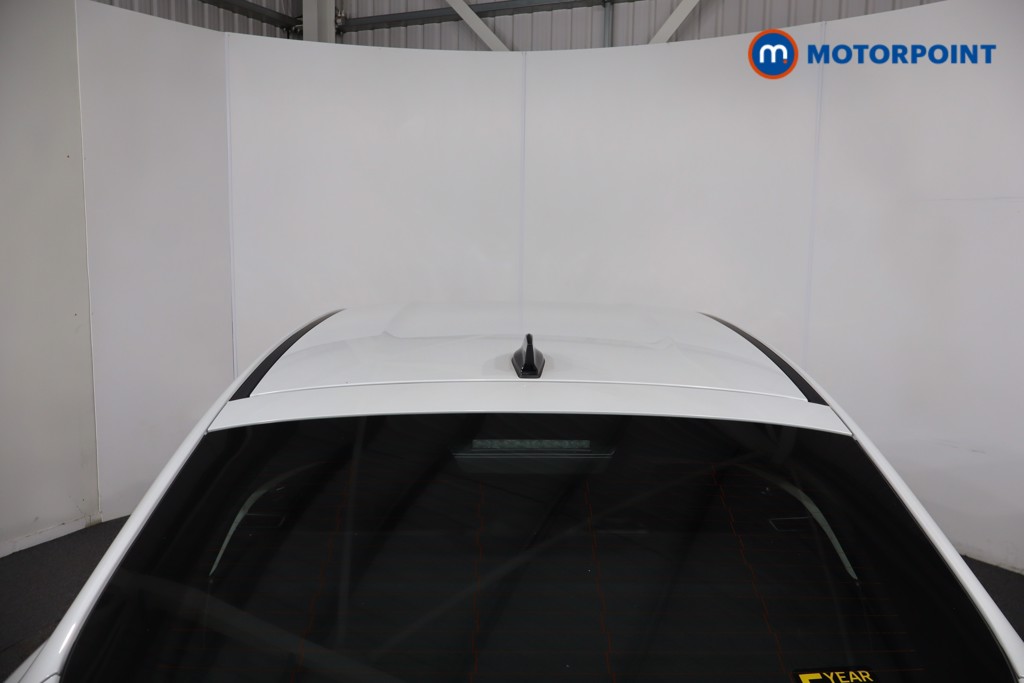 Renault Arkana Iconic Automatic Petrol-Electric Hybrid SUV - Stock Number (1560051) - 27th supplementary image