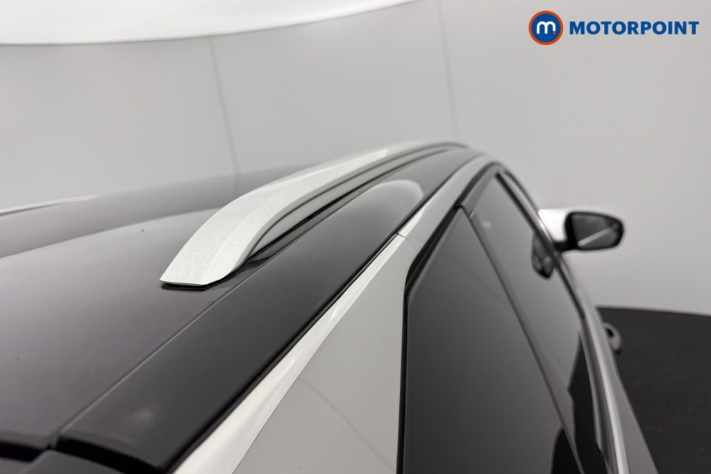 Peugeot 3008 GT Manual Diesel SUV - Stock Number (1560112) - 19th supplementary image