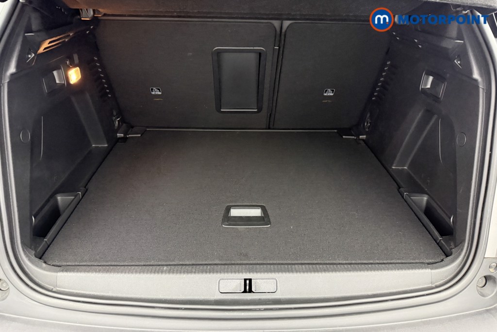 Peugeot 3008 GT Manual Diesel SUV - Stock Number (1560112) - 21st supplementary image