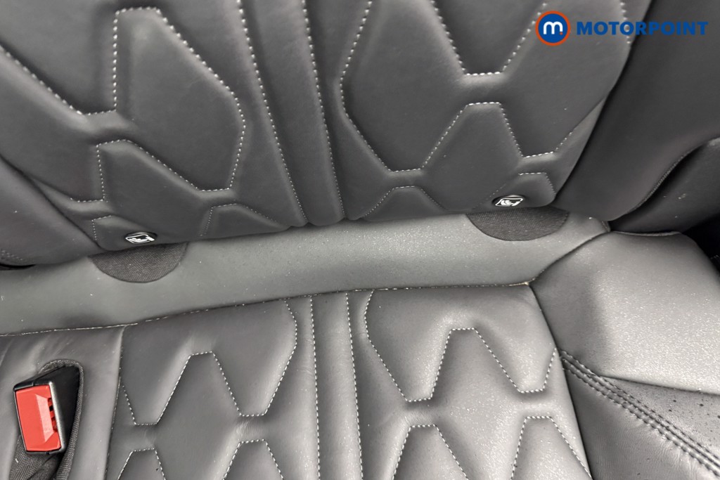 Peugeot 3008 GT Manual Diesel SUV - Stock Number (1560112) - 24th supplementary image