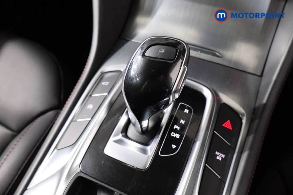 Mg Motor Uk HS Trophy Automatic Petrol SUV - Stock Number (1560141) - 14th supplementary image