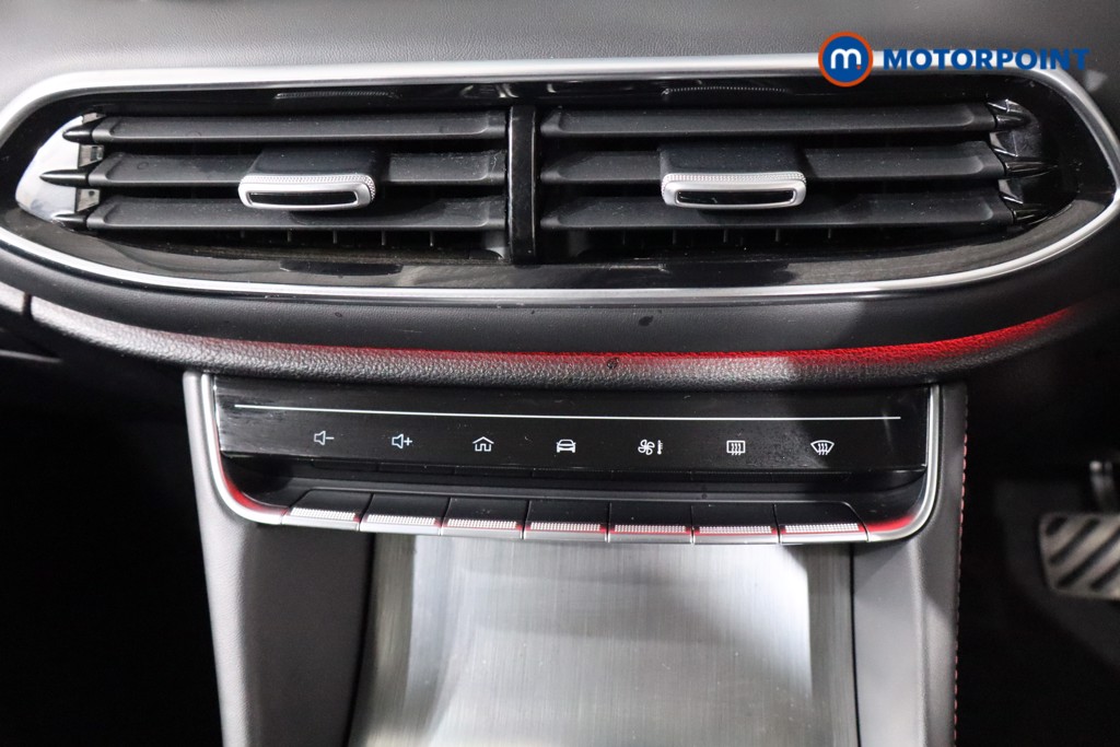 Mg Motor Uk HS Trophy Automatic Petrol SUV - Stock Number (1560141) - 16th supplementary image