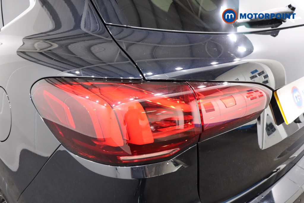 Mg Motor Uk HS Trophy Automatic Petrol SUV - Stock Number (1560141) - 28th supplementary image
