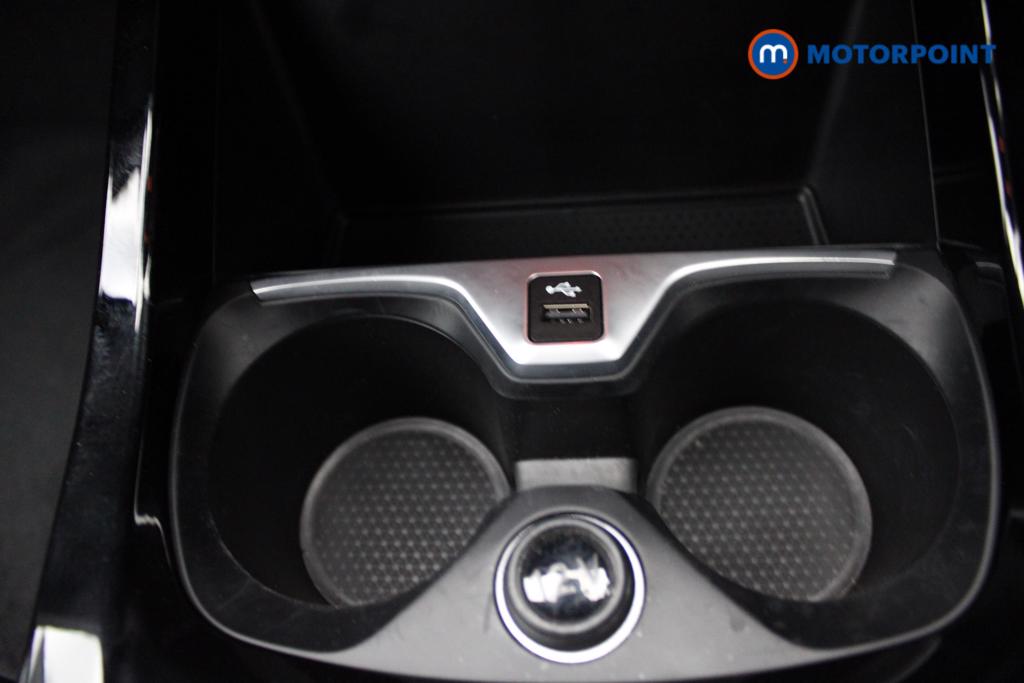 BMW 1 Series 128Ti Automatic Petrol Hatchback - Stock Number (1560195) - 13th supplementary image