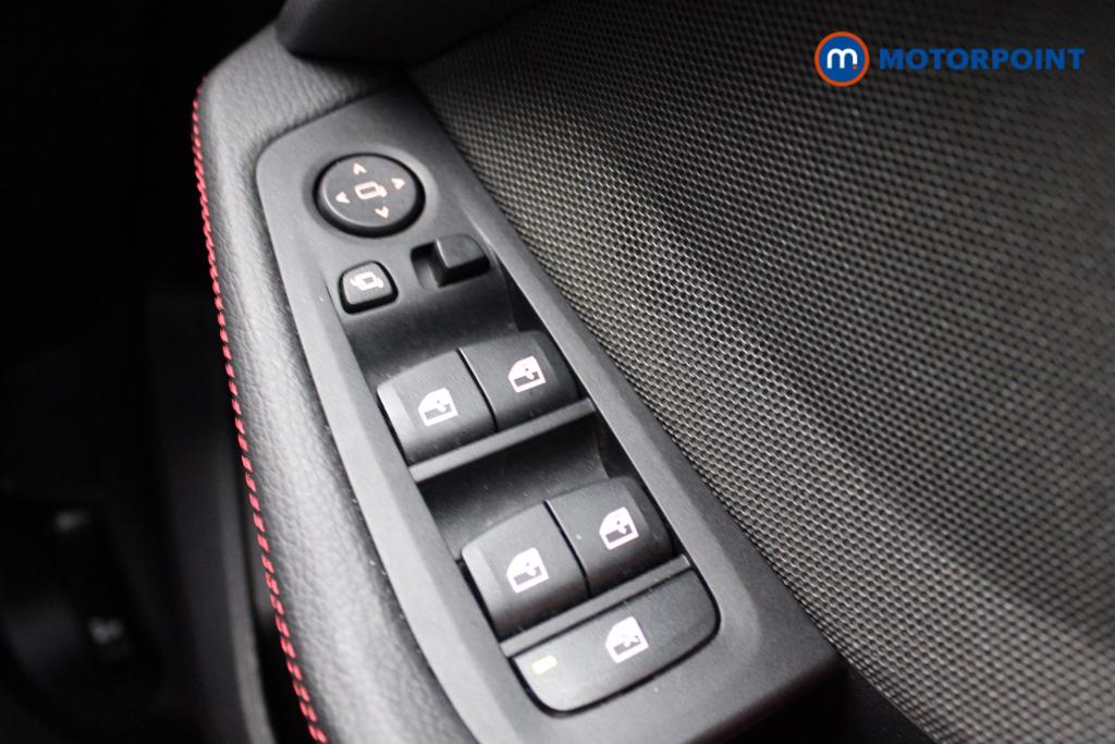 BMW 1 Series 128Ti Automatic Petrol Hatchback - Stock Number (1560195) - 17th supplementary image