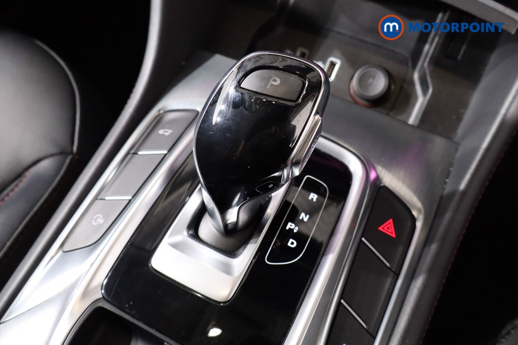Mg Motor Uk HS Exclusive Automatic Petrol Plug-In Hybrid SUV - Stock Number (1560214) - 14th supplementary image
