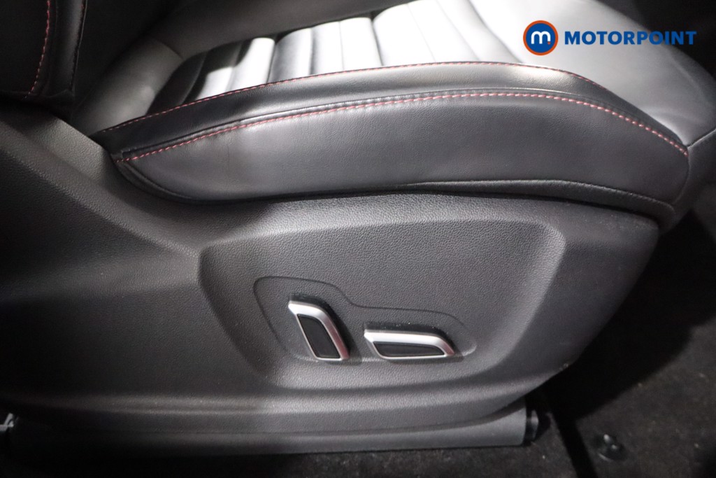 Mg Motor Uk HS Exclusive Automatic Petrol Plug-In Hybrid SUV - Stock Number (1560214) - 19th supplementary image