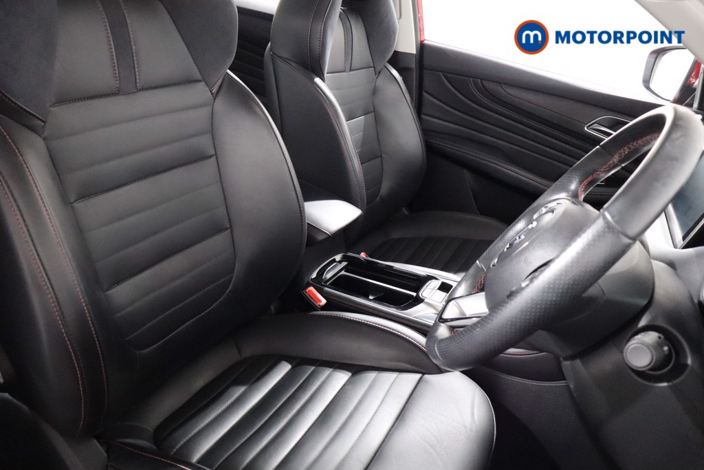 Mg Motor Uk HS Exclusive Automatic Petrol Plug-In Hybrid SUV - Stock Number (1560214) - 21st supplementary image