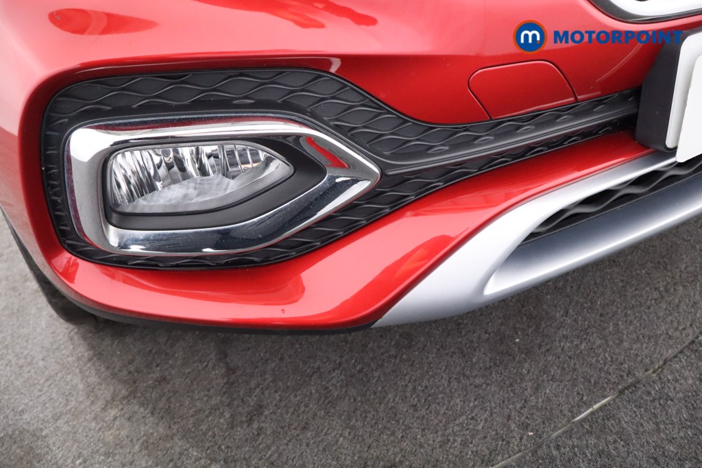 Mg Motor Uk HS Exclusive Automatic Petrol Plug-In Hybrid SUV - Stock Number (1560214) - 23rd supplementary image
