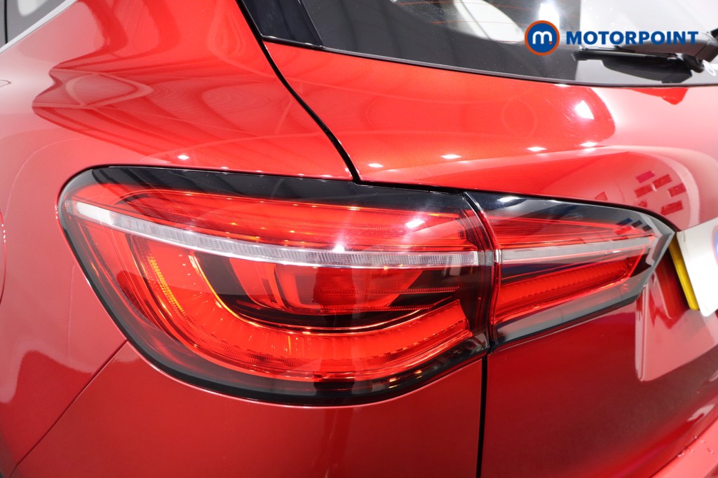 Mg Motor Uk HS Exclusive Automatic Petrol Plug-In Hybrid SUV - Stock Number (1560214) - 29th supplementary image