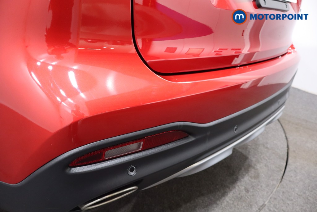 Mg Motor Uk HS Exclusive Automatic Petrol Plug-In Hybrid SUV - Stock Number (1560214) - 30th supplementary image