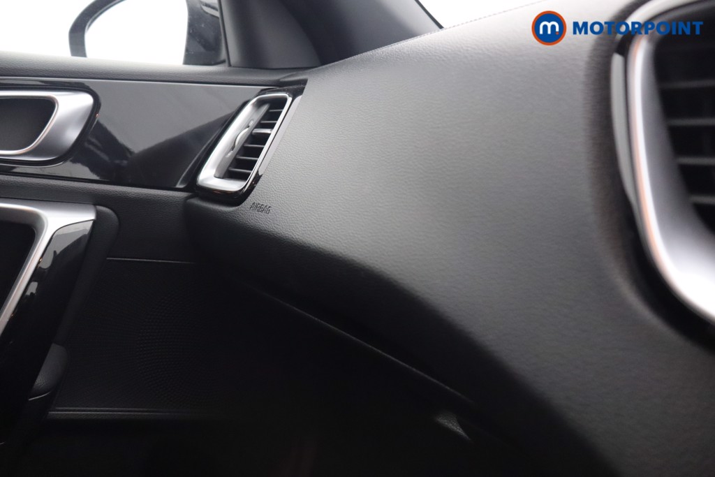KIA Pro Ceed Gt-Line Automatic Diesel Estate - Stock Number (1560451) - 10th supplementary image