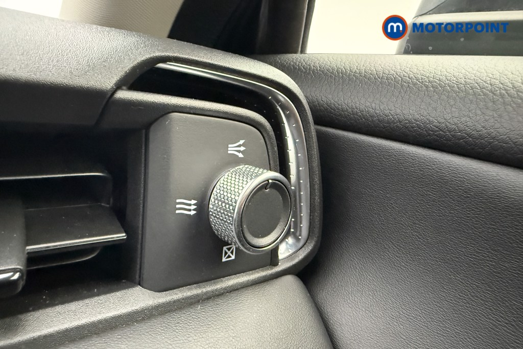 Honda Hr-V Advance Automatic Petrol-Electric Hybrid SUV - Stock Number (1560519) - 18th supplementary image