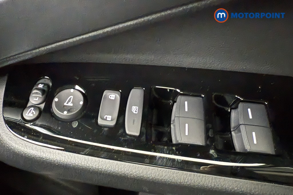Honda Hr-V Advance Automatic Petrol-Electric Hybrid SUV - Stock Number (1560519) - 20th supplementary image