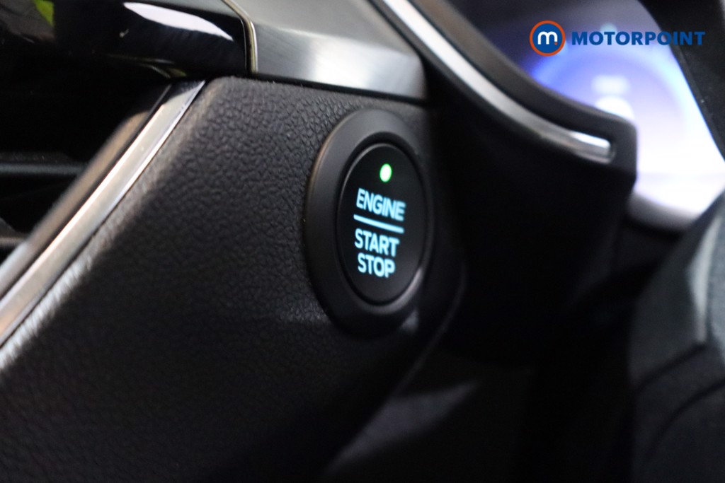 Ford Kuga Titanium Manual Petrol SUV - Stock Number (1560525) - 14th supplementary image