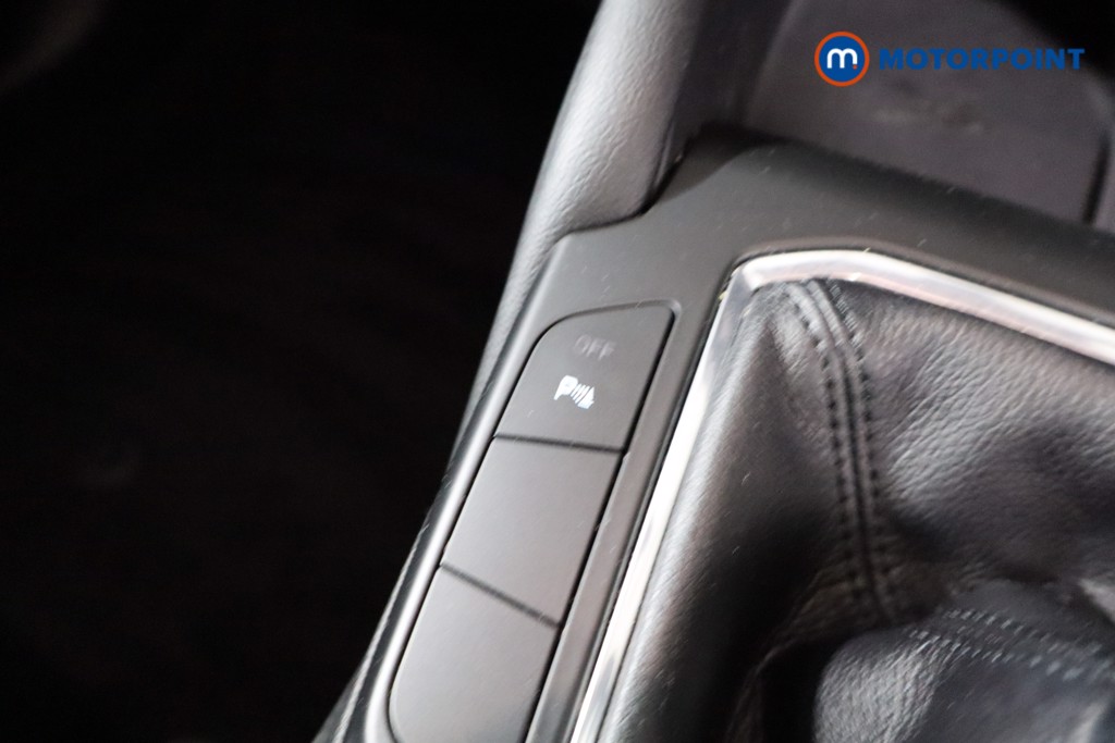 Ford Kuga Titanium Manual Petrol SUV - Stock Number (1560525) - 18th supplementary image