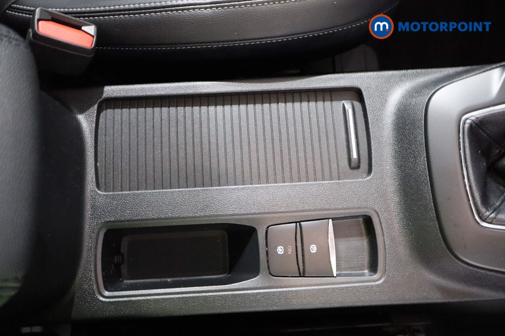 Ford Kuga Titanium Manual Petrol SUV - Stock Number (1560525) - 20th supplementary image