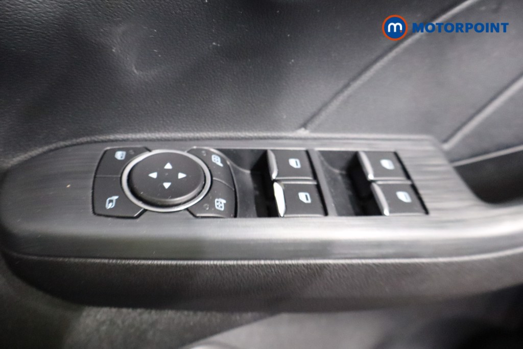 Ford Kuga Titanium Manual Petrol SUV - Stock Number (1560525) - 24th supplementary image