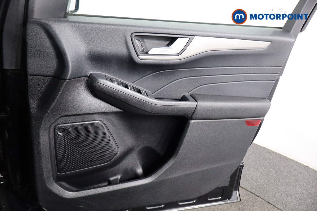 Ford Kuga Titanium Manual Petrol SUV - Stock Number (1560525) - 26th supplementary image
