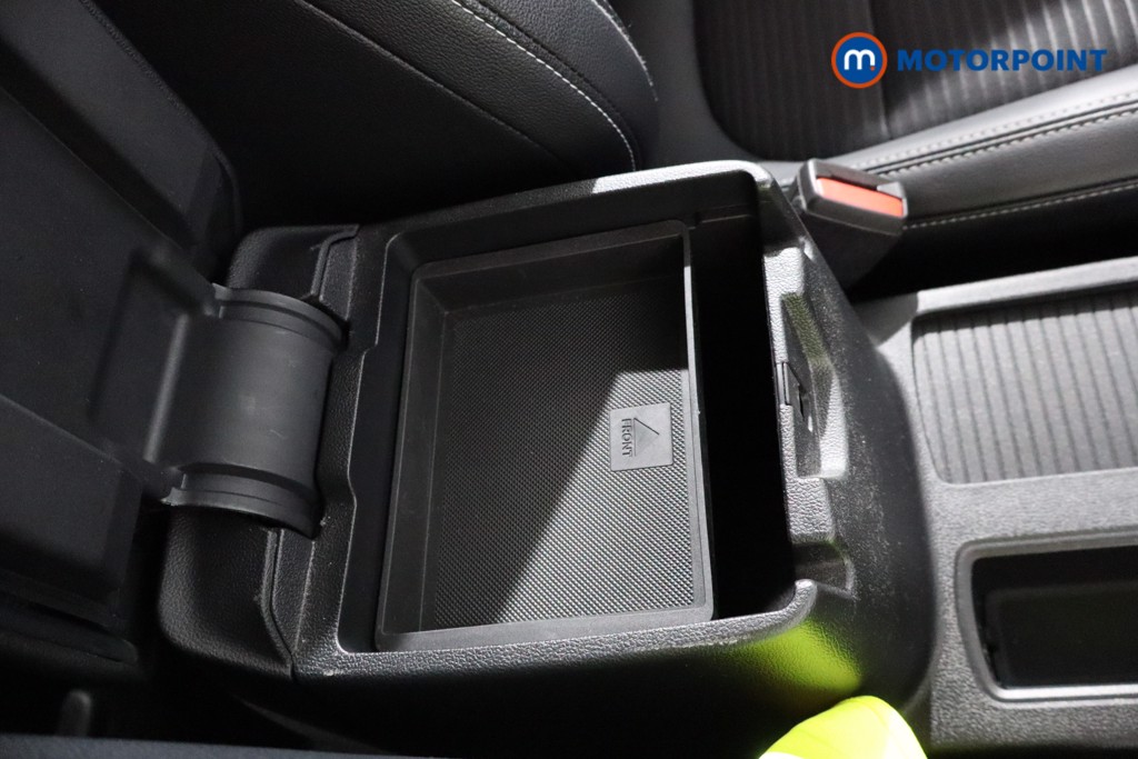 Ford Kuga Titanium Manual Petrol SUV - Stock Number (1560525) - 27th supplementary image