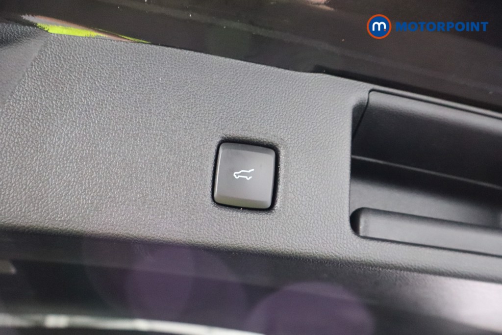 Ford Kuga Titanium Manual Petrol SUV - Stock Number (1560525) - 30th supplementary image