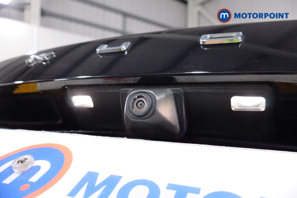 Ford Kuga Titanium Manual Petrol SUV - Stock Number (1560525) - 31st supplementary image