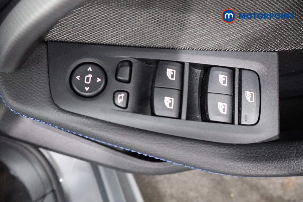 BMW 1 Series M Sport Automatic Petrol Hatchback - Stock Number (1560761) - 17th supplementary image