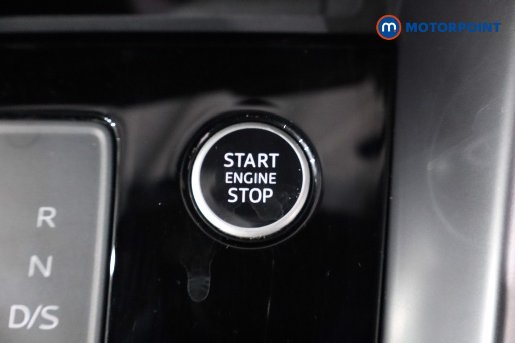 Audi A3 S Line Automatic Petrol Plug-In Hybrid Hatchback - Stock Number (1561052) - 13th supplementary image
