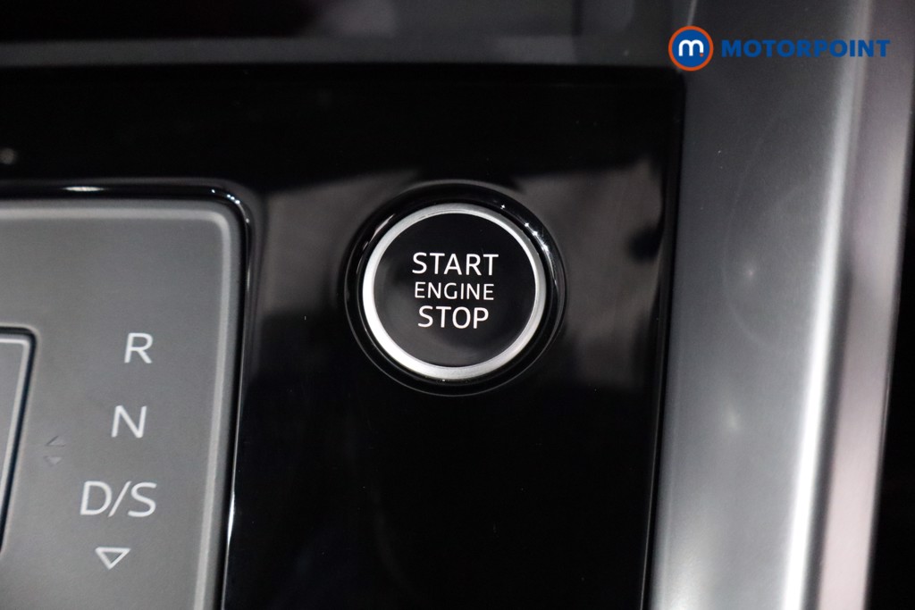 Audi A3 S Line Automatic Petrol Plug-In Hybrid Hatchback - Stock Number (1561055) - 13th supplementary image