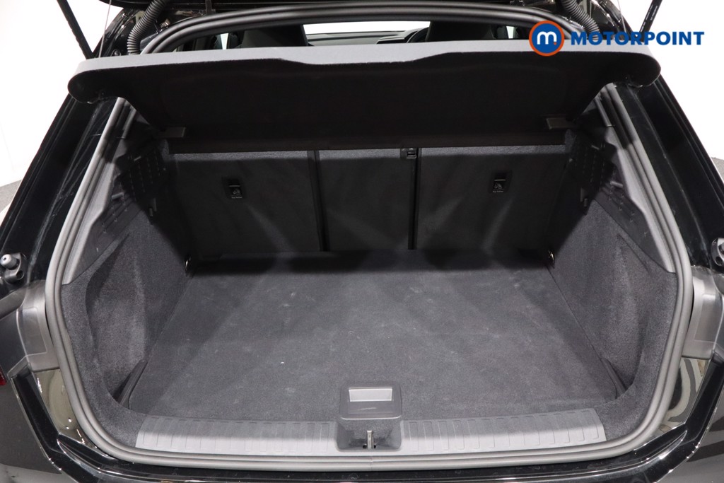 Audi A3 S Line Automatic Petrol Plug-In Hybrid Hatchback - Stock Number (1561055) - 31st supplementary image