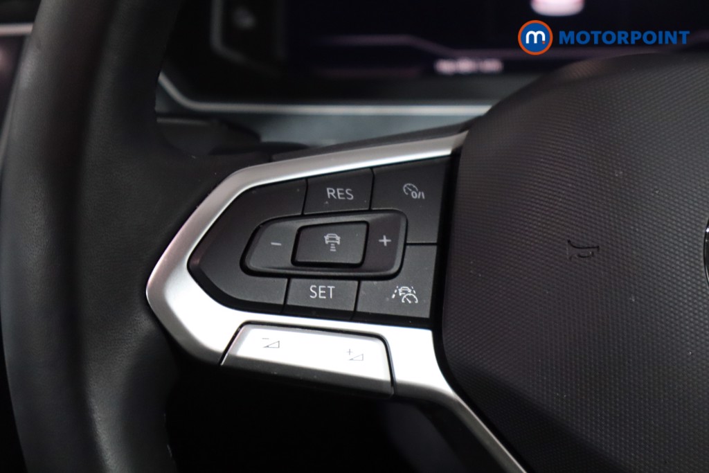 Volkswagen Tiguan Elegance Automatic Petrol Plug-In Hybrid SUV - Stock Number (1561075) - 7th supplementary image