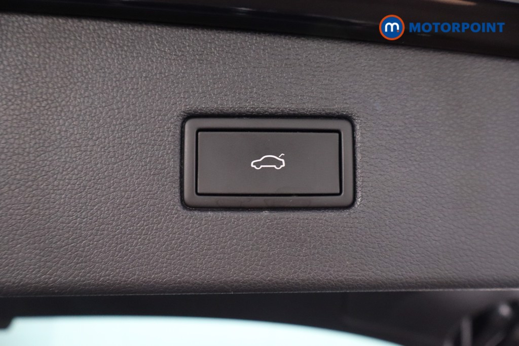 Volkswagen Tiguan Elegance Automatic Petrol Plug-In Hybrid SUV - Stock Number (1561075) - 36th supplementary image