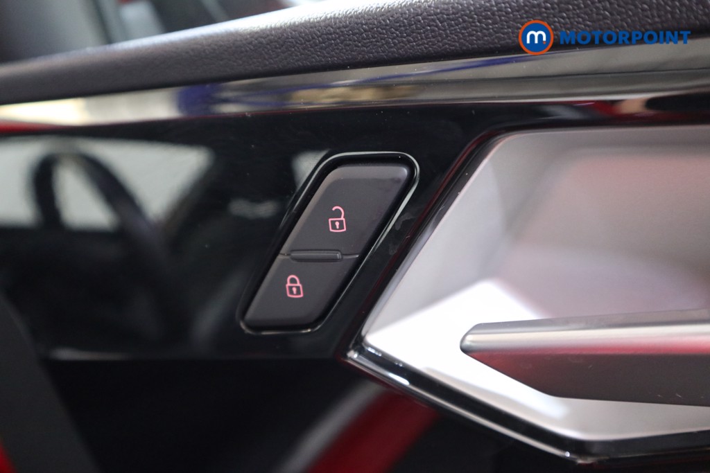 Audi A1 Sport Automatic Petrol Hatchback - Stock Number (1561338) - 10th supplementary image
