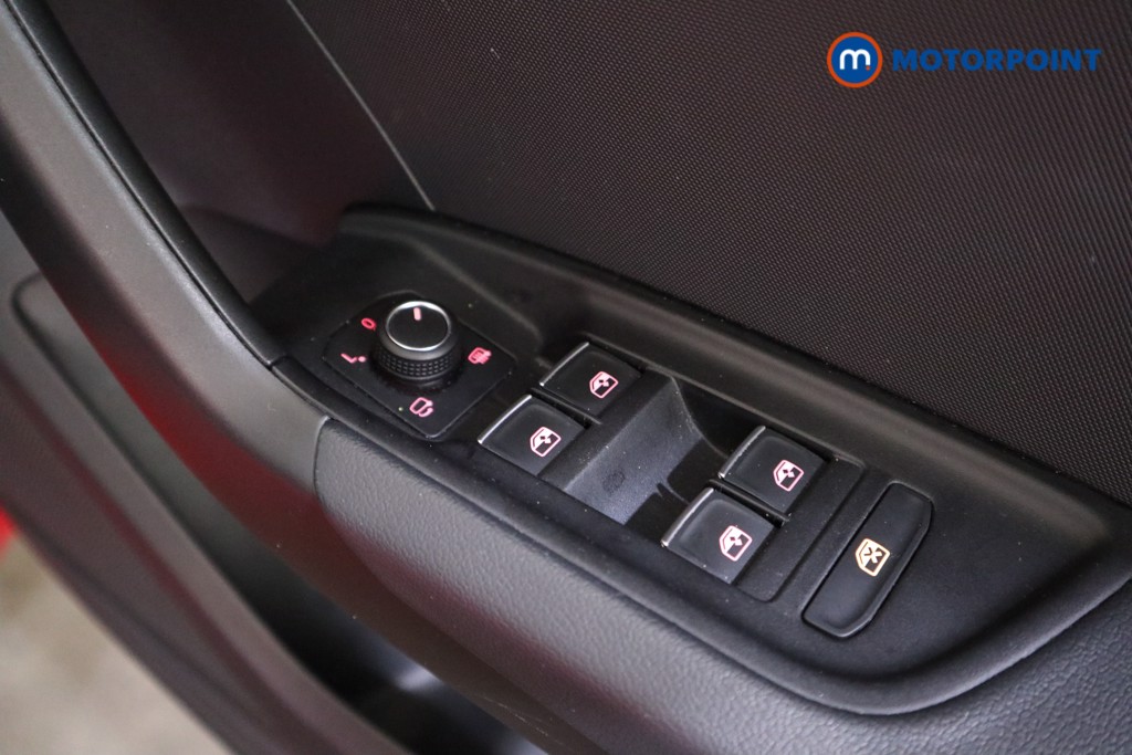 Audi A1 Sport Automatic Petrol Hatchback - Stock Number (1561338) - 11th supplementary image
