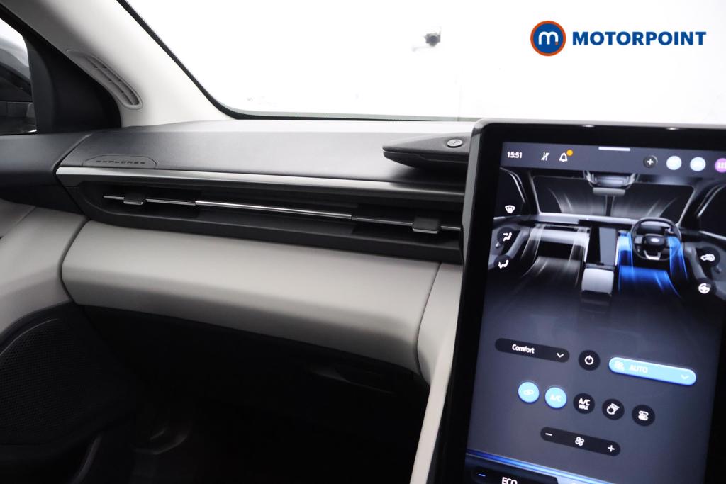 Ford Explorer Select Automatic Electric SUV - Stock Number (1561363) - 6th supplementary image