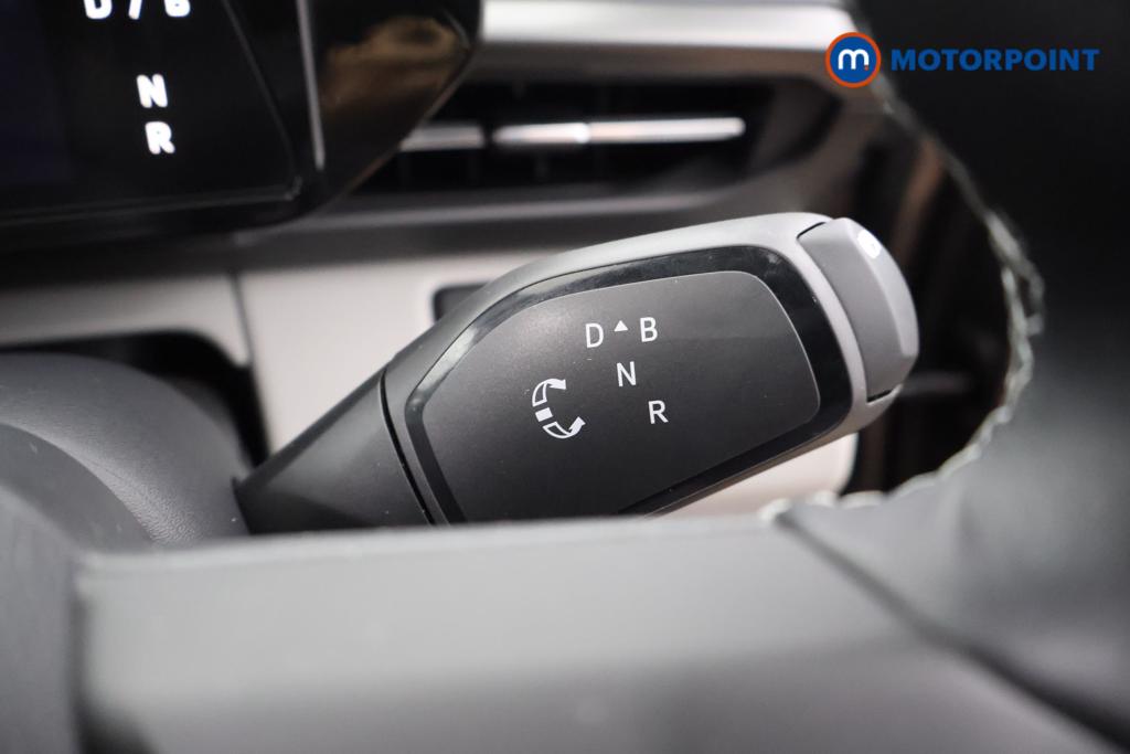 Ford Explorer Select Automatic Electric SUV - Stock Number (1561363) - 7th supplementary image