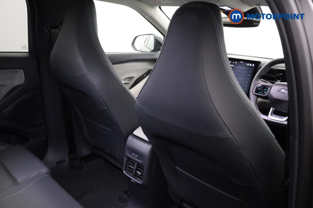 Ford Explorer Select Automatic Electric SUV - Stock Number (1561363) - 15th supplementary image