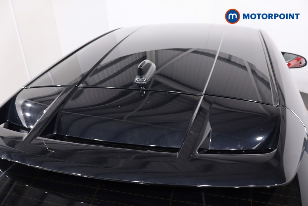 Toyota C-Hr Gr Sport Automatic Petrol-Electric Hybrid SUV - Stock Number (1561457) - 28th supplementary image