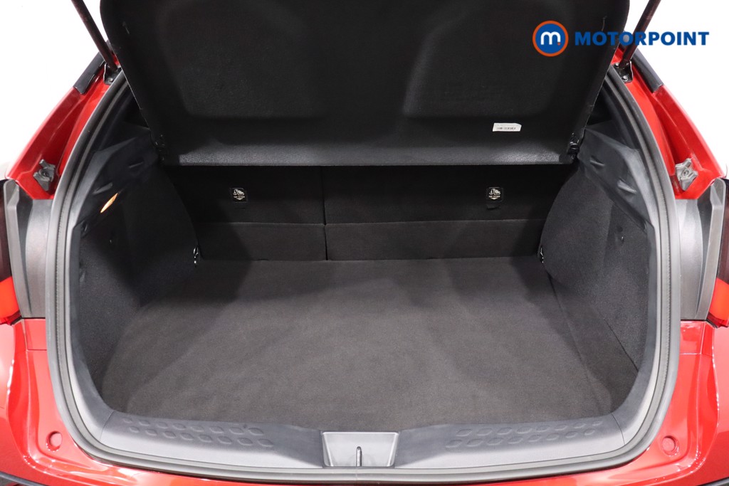 Toyota C-Hr Gr Sport Automatic Petrol-Electric Hybrid SUV - Stock Number (1561457) - 34th supplementary image