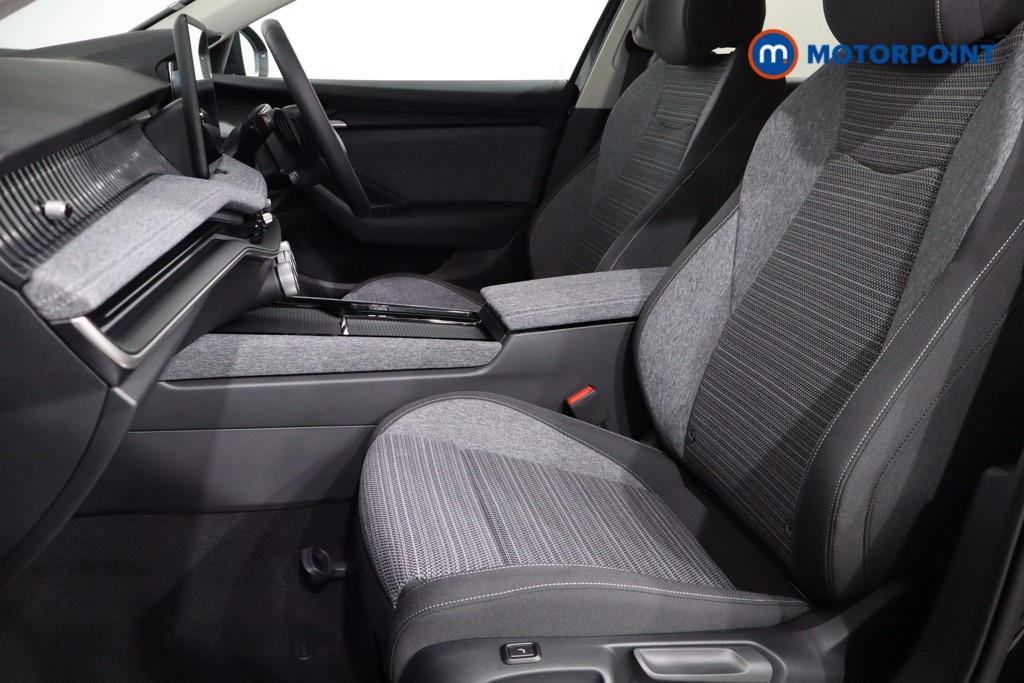 Skoda Superb Se Technology Automatic Petrol Estate - Stock Number (1561462) - 4th supplementary image