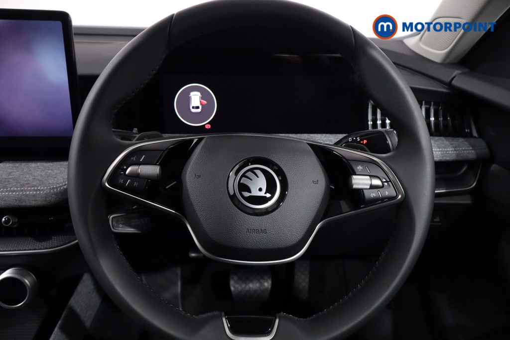 Skoda Superb Se Technology Automatic Petrol Estate - Stock Number (1561462) - 6th supplementary image