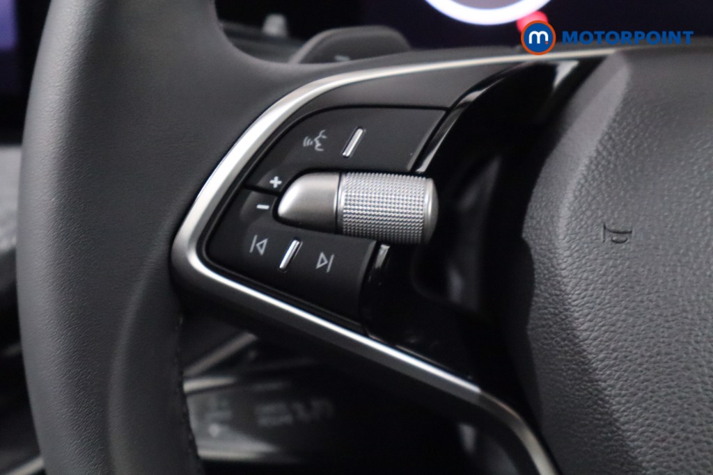 Skoda Superb Se Technology Automatic Petrol Estate - Stock Number (1561462) - 7th supplementary image