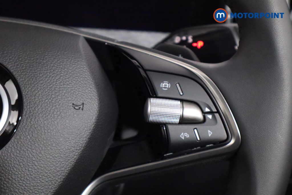 Skoda Superb Se Technology Automatic Petrol Estate - Stock Number (1561462) - 8th supplementary image