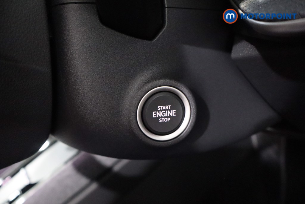 Skoda Superb Se Technology Automatic Petrol Estate - Stock Number (1561462) - 13th supplementary image