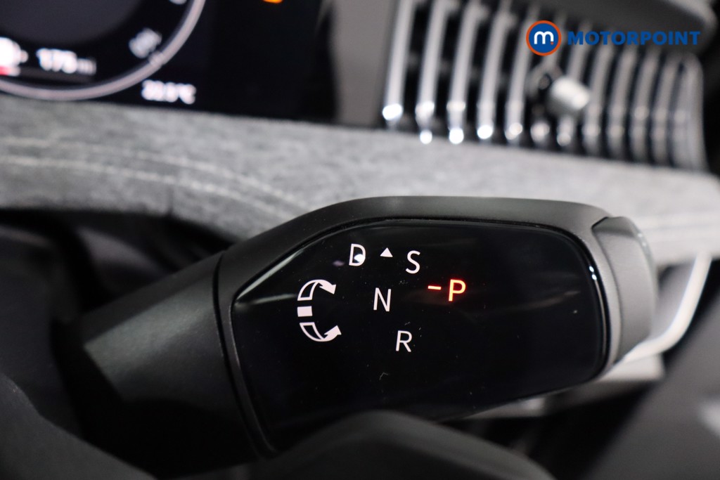 Skoda Superb Se Technology Automatic Petrol Estate - Stock Number (1561462) - 14th supplementary image